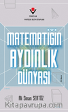 Matematiğin Aydınlık Dünyası (ciltsiz)