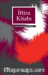 İftira Kitabı