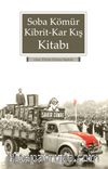 Soba Kömür Kibrit Kar Kış Kitabı