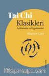 Tai Chi Klasikleri