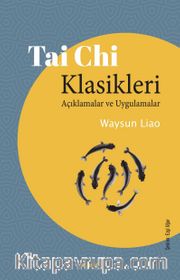 Tai Chi Klasikleri