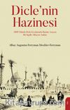 Dicle’nin Hazinesi