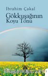 Gökkuşağının Koyu Tonu