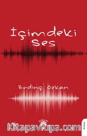 İçimdeki Ses