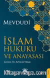 İslam Hukuku ve Anayasası