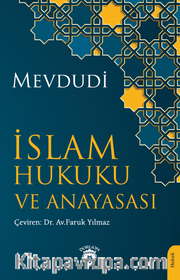 İslam Hukuku ve Anayasası