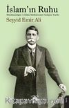İslam’ın Ruhu
