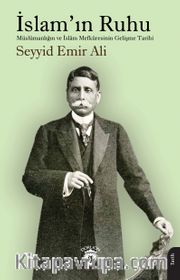 İslam’ın Ruhu