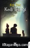 Kedi Tebliği