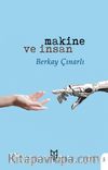 Makine ve İnsan