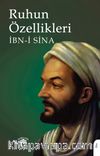 Ruhun Özellikleri