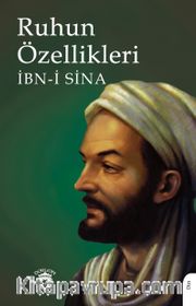Ruhun Özellikleri