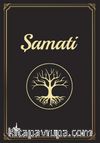 Şamati (Büyük Kitap)