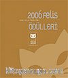 2006 Felis Ödülleri