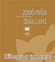 2006 Felis Ödülleri