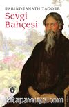 Sevgi Bahçesi