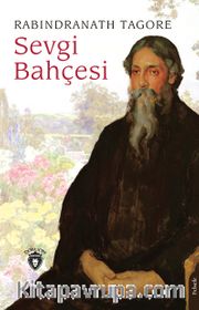 Sevgi Bahçesi
