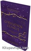 Gökyüzünün Cenneti