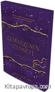 Gökyüzünün Cenneti