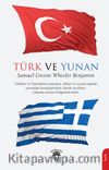 Türk ve Yunan