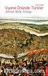 Viyana Önünde Türkler (1529, 1683)