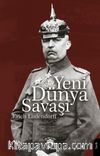 Yeni Dünya Savaşı