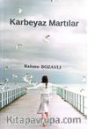 Karbeyaz Martılar