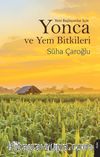 Yonca ve Yem Bitkileri