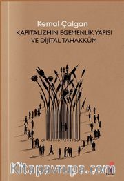 Kapitalizmin Egemenlik Yapısı ve Dijital Tahakküm