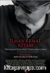 İlhan Kemal Kitabı 