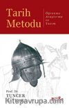 Tarih Metodu & Öğrenme Araştırma ve Yazım