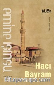 Hacı Bayram