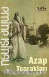 Azap Toprakları
