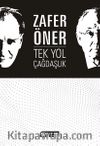 Tek Yol Çağdaşlık