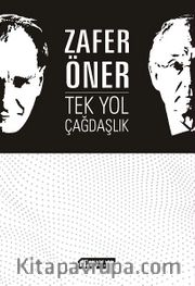 Tek Yol Çağdaşlık