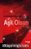 Aşk Olsun