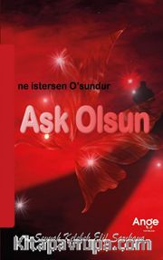 Aşk Olsun