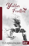 Yoklar Fısıltısı