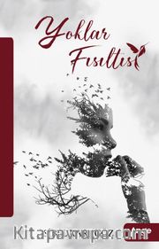 Yoklar Fısıltısı