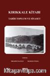 Kırıkkale K̇itabı & Tarih Toplum ve Siyaset