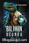 Bilimin Ucunda