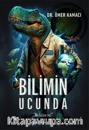 Bilimin Ucunda