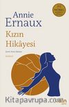 Kızın Hikayesi