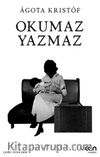 Okumaz Yazmaz