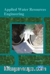 Applied Water Resources Engineering