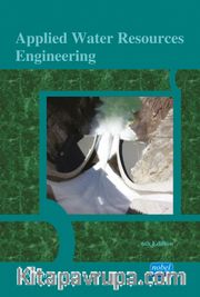 Applied Water Resources Engineering