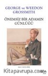 Önemsiz Bir Adamın Günlüğü