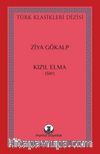Kızıl Elma