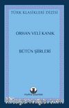 Bütün Şiirleri