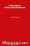 Enterprise Risk Management
